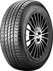 Fulda letne gume 235/60R16 100H FR(FP) SUV/4x4 4X4 Road