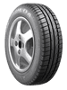 letne gume 185/60R14 82T EcoControl