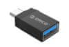 CBT-UT01 USB-C v USB-A adapter, OTG