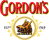 Gordon's