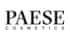 PAESE cosmetics