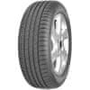 letne gume 205/55R17 91W FR RFT * EfficientGrip Performance