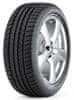 letne gume 235/55R17 99Y FR AO EfficientGrip