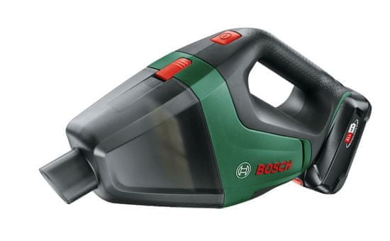 Bosch sesalnik UniversalVac (0.603.3B9.103), 18 V