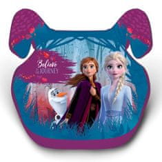 AMIO DISNEY FROZEN 15-36 kg