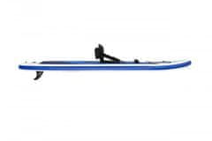 Bestway Oceana Convertible set napihljiv sup