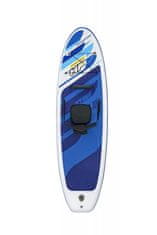 Bestway Oceana Convertible set napihljiv sup