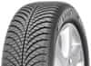 celoletne gume 215/50R17 95V XL Vector 4Seasons GEN-2