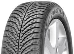 Goodyear celoletne gume 165/60R14 75H Vector 4Seasons GEN-2