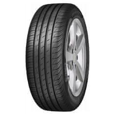 Sava letne gume 205/55R16 91W Intensa HP 2