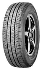 Sava letne gume 195/65R16C 104T Trenta 2