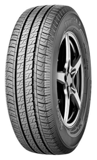 Sava letne gume 225/65R16C 112R Trenta 2