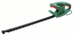 Bosch škarje za živo mejo EasyHedgeCut 55 (0600847C02)