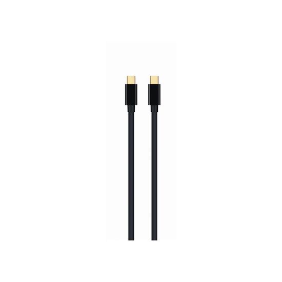 CABLEXPERT Kabel Mini DisplayPort na Mini DisplayPort 1.8m