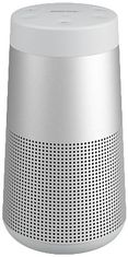 Bose SoundLink Revolve II zvočnik, siv