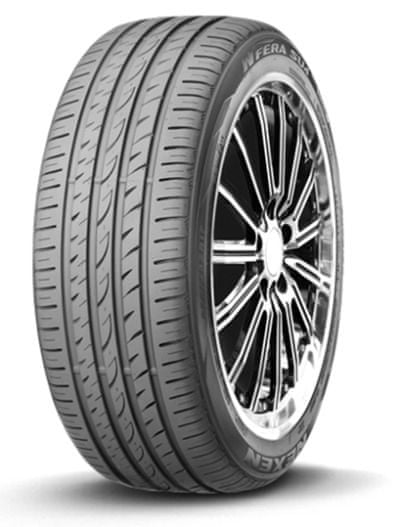 Nexen 225/55R16 95W NEXEN NFERA SU4