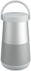 Bose SoundLink Revolve II Plus zvočnik, srebrn - odprta embalaža