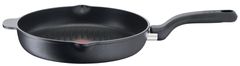 Tefal So Chef žar ponev, 26 cm E2334055