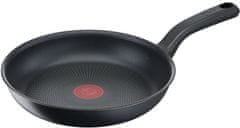 Tefal So Chef ponev, 24 cm G2670472