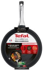 Tefal Excellence ponev, 22 cm G2690372