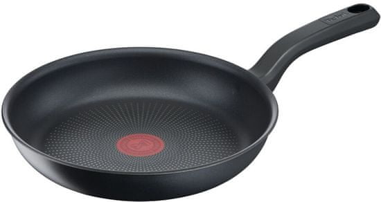 Tefal So Chef ponev, 26 cm G2670572