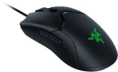 Razer Viper 8KHz gaming miška