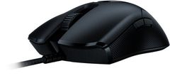 Razer Viper 8KHz gaming miška