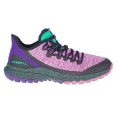 Merrell J033644 BRAVADA erica / pav, J033644 | erica / pav | ZDA 9,5 | 40,5 EUR UK 7