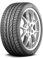 Dunlop 255/35R20 97Y DUNLOP SP SPORT MAXX (J)