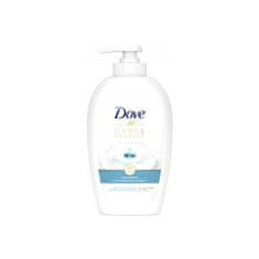 Dove Tekoče milo Care & Protect (Hand Wash) 250 ml