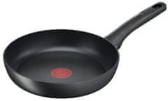 Tefal Ultimum ponev, 26 cm G2680572