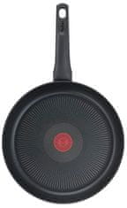 Tefal Ultimum ponev, 28 cm G2680672