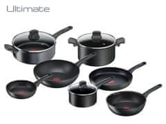 Tefal Ultimum ponev, 28 cm G2680672