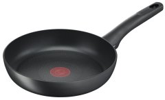 Tefal Ultimum ponev, 28 cm G2680672