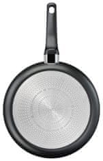 Tefal Ultimum ponev, 20 cm G2680272