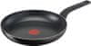 Tefal Simply Clean ponev, 20 cm B5670253