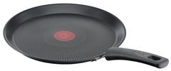 Tefal Unlimited ponev za palačinke, 25 cm G2683872