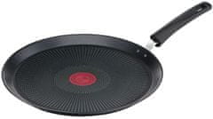 Tefal Unlimited ponev za palačinke, 25 cm G2683872