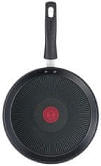 Tefal Unlimited ponev za palačinke, 25 cm G2683872