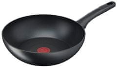 Tefal Ultimum ponev wok, 28 cm G2681972