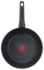 Tefal Ultimum ponev wok, 28 cm G2681972