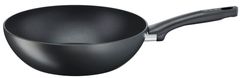 Tefal Ultimum ponev wok, 28 cm G2681972