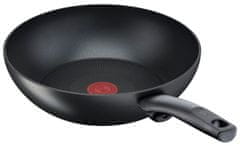 Tefal Ultimum ponev wok, 28 cm G2681972