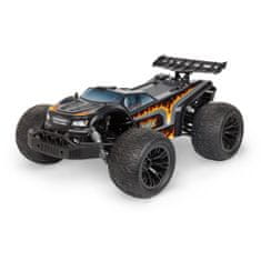 Forever Rc-100 Rocker 4X4 avto na daljinsko vodenje