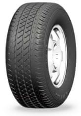 Aplus 175/70R14 95S APLUS A867