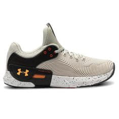 Under Armour UA HOVR Apex 2-WHT, UA HOVR Apex 2-WHT | 3023007-100 | 10.