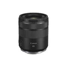 Canon objektiv RF 85mm f/2 Macro IS STM