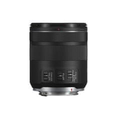 Canon objektiv RF 85mm f/2 Macro IS STM