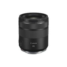 Canon objektiv RF 85mm f/2 Macro IS STM