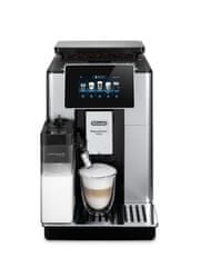 De'Longhi Primadonna Soul kavni aparat (ECAM610.55)